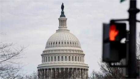 优配货主 美共和党议员称政府“停摆”无助于中期选举