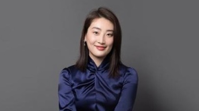 股联社 宗馥莉辞职早有端倪，律师称“娃小宗”与娃哈哈存在不正当竞争风险