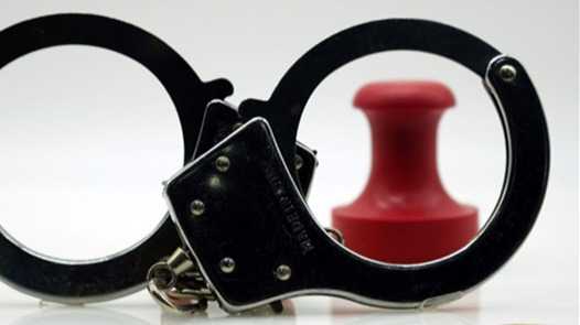 黑牛策略 中国电力企业联合会党委副书记、副理事长王抒祥接受纪律审查和监察调查